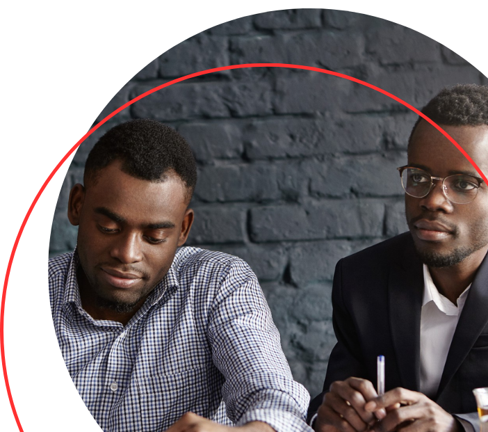 Optimizing Systems  to Accelerate   Your Growth