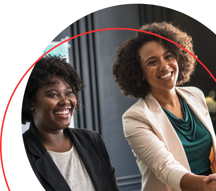 Your Strategic  HR Partner  in Growth